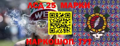MDMA Premium VHQ Ливны