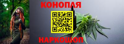 MDMA Premium VHQ Ливны