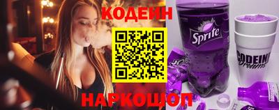 MDMA Premium VHQ Ливны